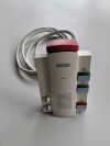 SIEMENS 04757261 control console PN 04757261 MRI Scanner