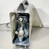 DENTALAIRE Sil-Air Air Compressor