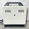 DENTALAIRE Sil-Air Air Compressor