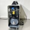 DENTALAIRE Sil-Air Air Compressor