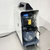 DENTALAIRE Sil-Air Air Compressor