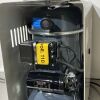 DENTALAIRE Sil-Air Air Compressor