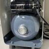 DENTALAIRE Sil-Air Air Compressor