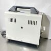 DENTALAIRE Sil-Air Air Compressor
