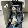 DENTALAIRE Sil-Air Air Compressor