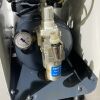 DENTALAIRE Sil-Air Air Compressor