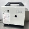 DENTALAIRE Sil-Air Air Compressor