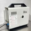 DENTALAIRE Sil-Air Air Compressor