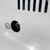 DENTALAIRE Sil-Air Air Compressor