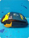 MEDTRONIC PHYSIOCONTROL LIFEPAK CR Plus Portable Defibrillator