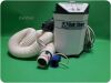 ARIZANT HEALTHCARE Bair Hugger 505 Patient Warmer