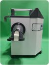 ARIZANT HEALTHCARE Bair Hugger 505 Patient Warmer