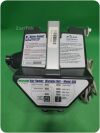 ARIZANT HEALTHCARE Bair Hugger 505 Patient Warmer