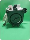ARIZANT HEALTHCARE Bair Hugger 505 Patient Warmer