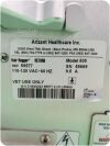 ARIZANT HEALTHCARE Bair Hugger 505 Patient Warmer