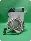 ARIZANT HEALTHCARE Bair Hugger 505 Patient Warmer