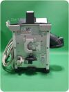 ARIZANT HEALTHCARE Bair Hugger 505 Patient Warmer