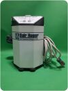 ARIZANT HEALTHCARE Bair Hugger 505 Patient Warmer