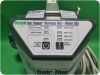 ARIZANT HEALTHCARE Bair Hugger 505 Patient Warmer
