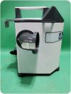 ARIZANT HEALTHCARE Bair Hugger 505 Patient Warmer
