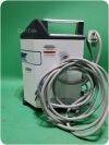 ARIZANT HEALTHCARE Bair Hugger 505 Patient Warmer