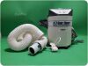 ARIZANT HEALTHCARE Bair Hugger 505 Patient Warmer