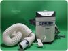ARIZANT HEALTHCARE Bair Hugger 505 Patient Warmer