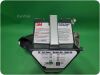 ARIZANT HEALTHCARE Bair Hugger 505 Patient Warmer