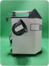 ARIZANT HEALTHCARE Bair Hugger 505 Patient Warmer