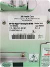 ARIZANT HEALTHCARE Bair Hugger 505 Patient Warmer