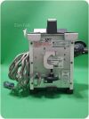 ARIZANT HEALTHCARE Bair Hugger 505 Patient Warmer