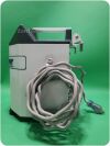 ARIZANT HEALTHCARE Bair Hugger 505 Patient Warmer