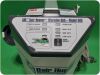 ARIZANT HEALTHCARE Bair Hugger 505 Patient Warmer