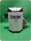 ARIZANT HEALTHCARE Bair Hugger 505 Patient Warmer