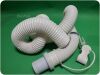 ARIZANT HEALTHCARE Bair Hugger 505 Patient Warmer