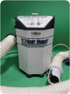 ARIZANT HEALTHCARE Bair Hugger 505 Patient Warmer