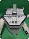 ARIZANT HEALTHCARE Bair Hugger 505 Patient Warmer