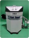 ARIZANT HEALTHCARE Bair Hugger 505 Patient Warmer
