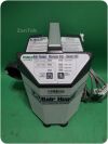 ARIZANT HEALTHCARE Bair Hugger 505 Patient Warmer