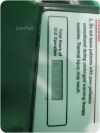 ARIZANT HEALTHCARE Bair Hugger 505 Patient Warmer