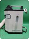 ARIZANT HEALTHCARE Bair Hugger 505 Patient Warmer