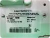ARIZANT HEALTHCARE Bair Hugger 505 Patient Warmer