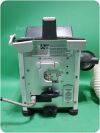 ARIZANT HEALTHCARE Bair Hugger 505 Patient Warmer
