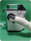 ARIZANT HEALTHCARE Bair Hugger 505 Patient Warmer