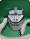 ARIZANT HEALTHCARE Bair Hugger 505 Patient Warmer