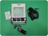 ALARIS MedSystem III 2863B Pump IV Infusion