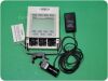 ALARIS MedSystem III 2863B Pump IV Infusion