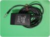 ALARIS MedSystem III 2863B Pump IV Infusion