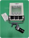 ALARIS MedSystem III 2863B Pump IV Infusion