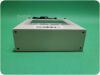 ALARIS MedSystem III 2863B Pump IV Infusion